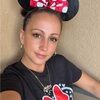 melissabrad07